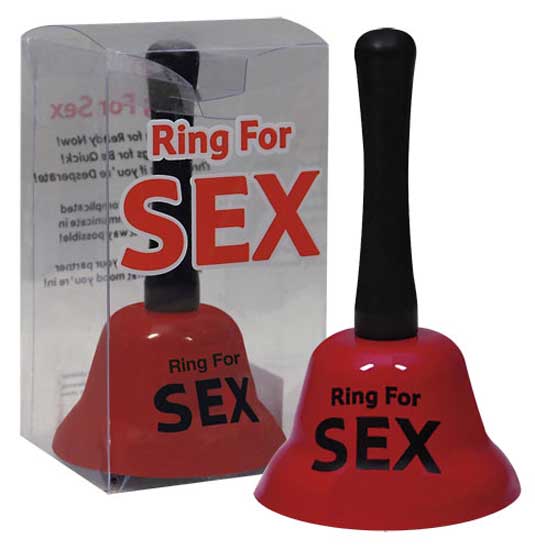 RING+FOR+SEX