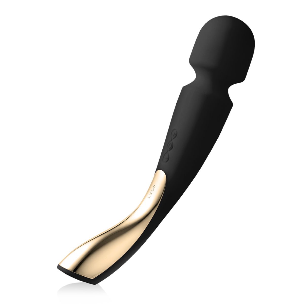 LELO+%2D+SMART+WAND+LARGE+BLACK