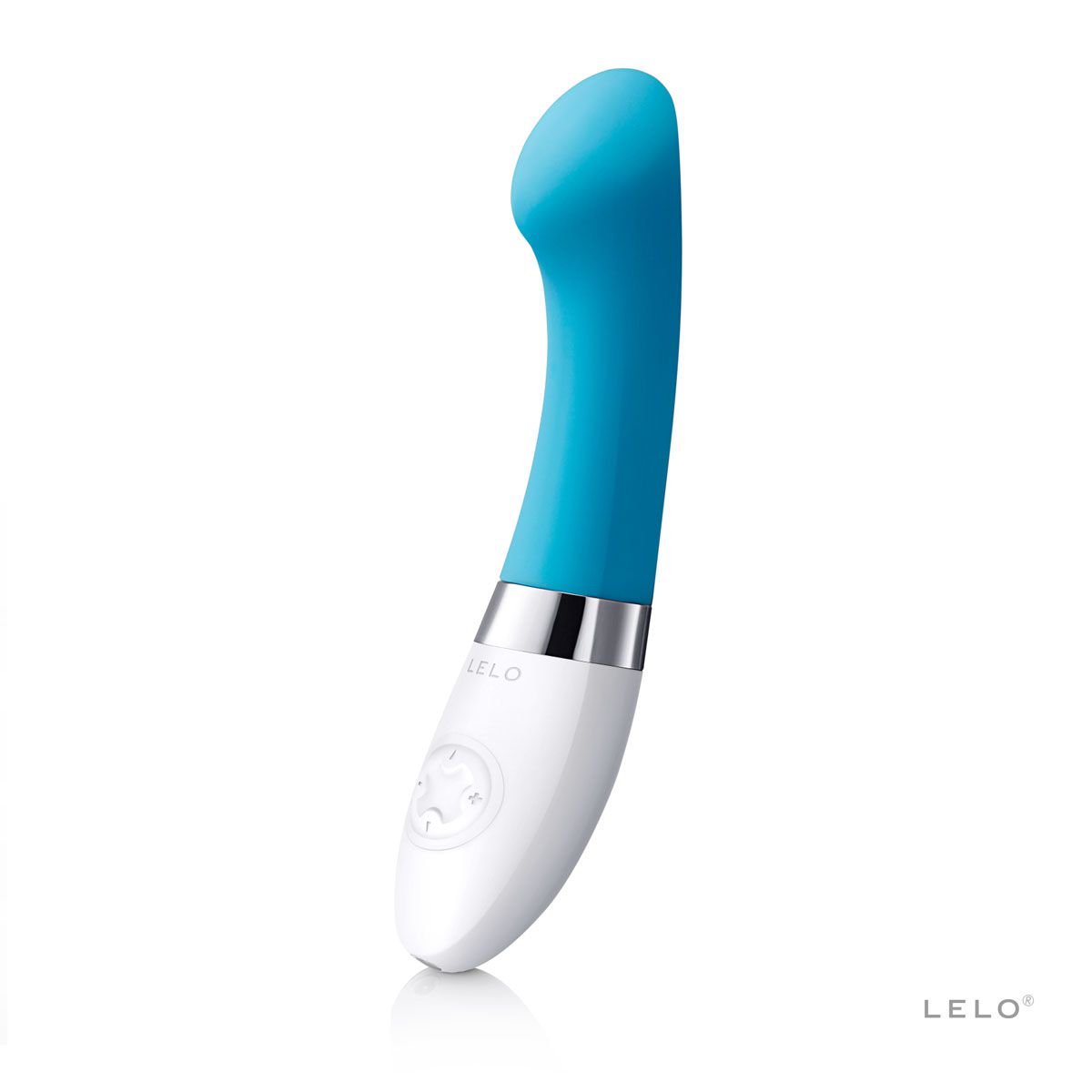 LELO+%2D+GIGI+2+TURQUOISE+BLUE