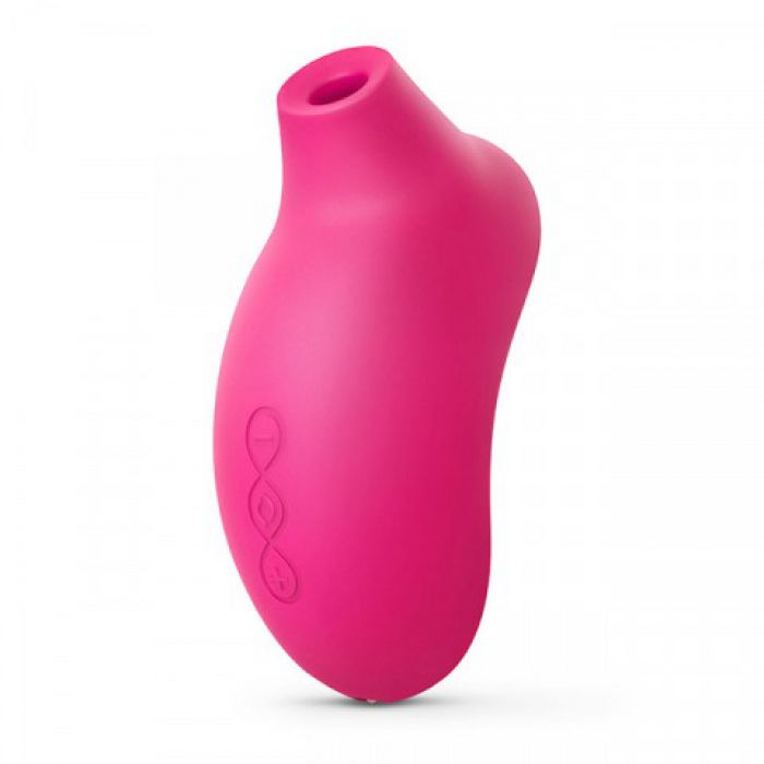 Lelo+%2D+Sona+2+Cruise+Cerise