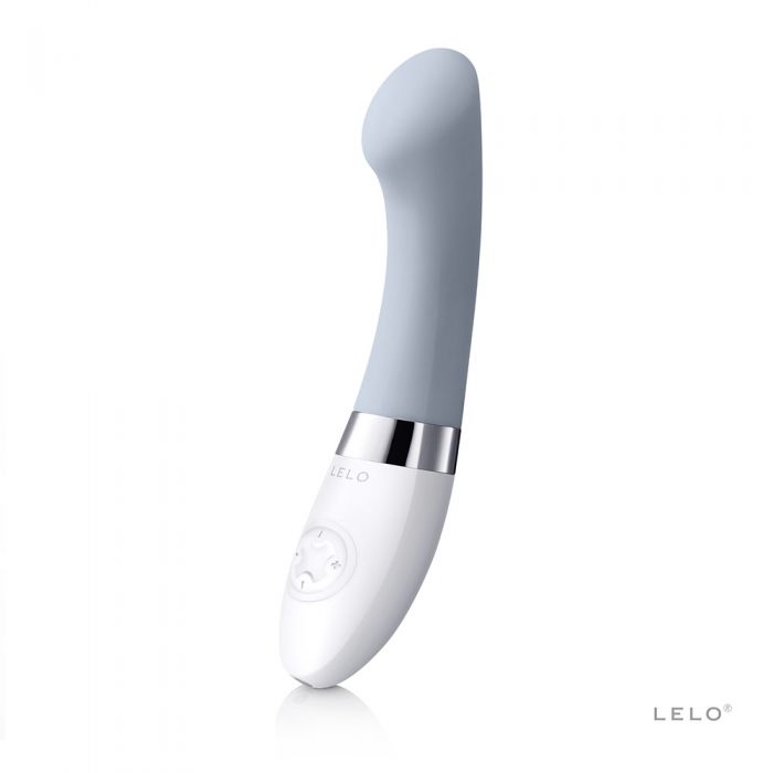 Lelo+%2D+Gigi+2+Cool+Grey