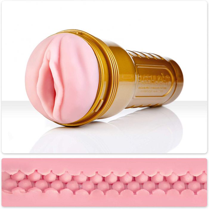 Fleshlight+%2D+Stamina+Training+Unit+Lady