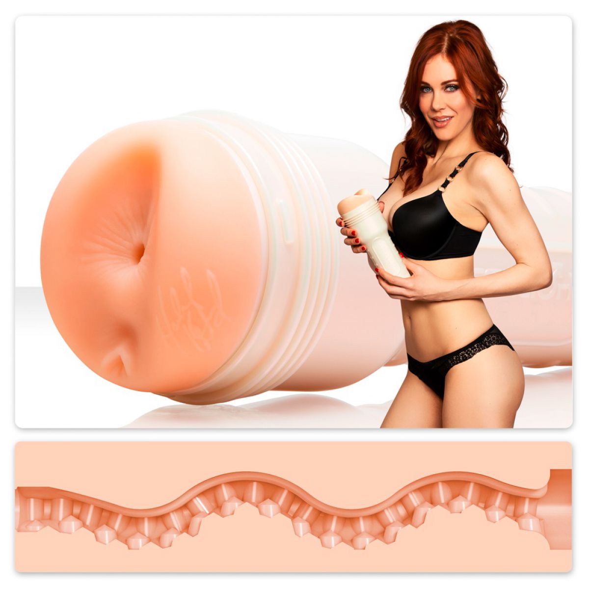 FLESHLIGHT+GIRLS+%2D+MAITLAND+WARD