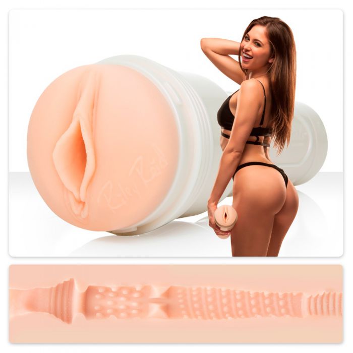 Fleshlight+Girls+%2D+Riley+Reid+Utopia