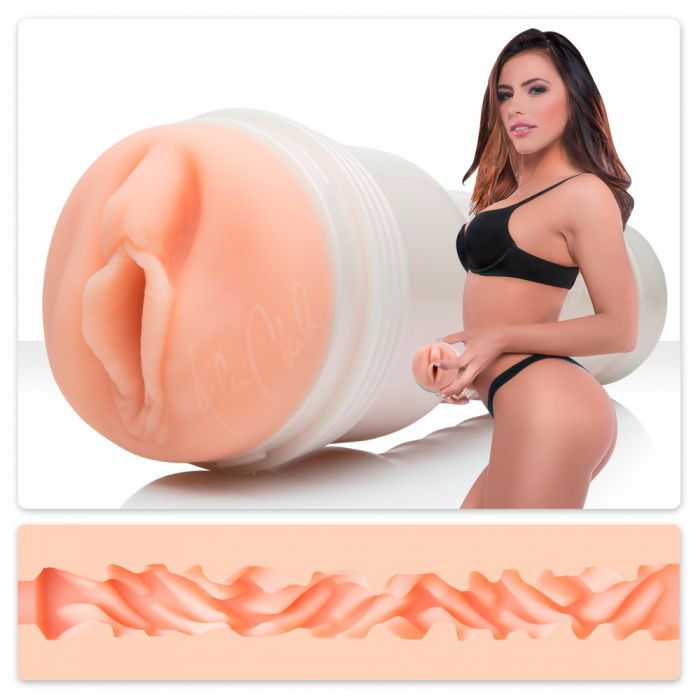 Fleshlight+Girls+%2D+Adriana+Chechik+Empress