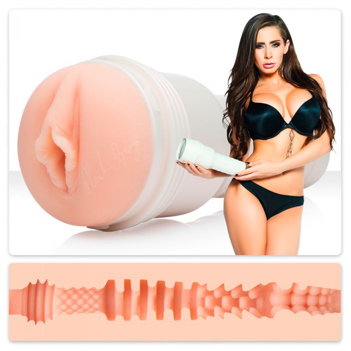 Fleshlight+Girls+%2D+Madison+Ivy+Beyond