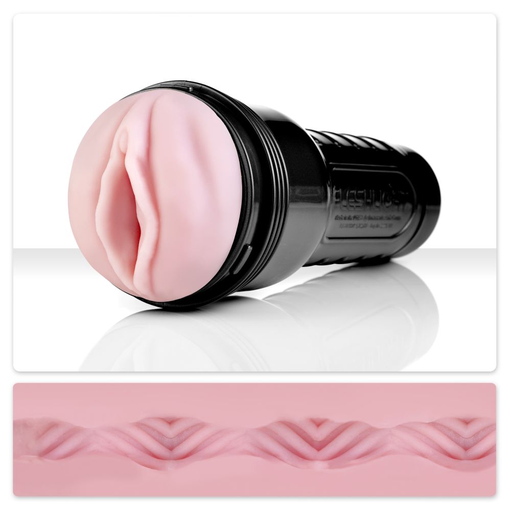 FLESHLIGHT+%2D+PINK+LADY+VORTEX