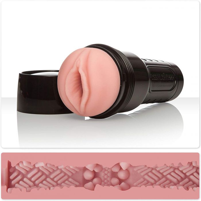 Fleshlight+%2D+Go+Surge