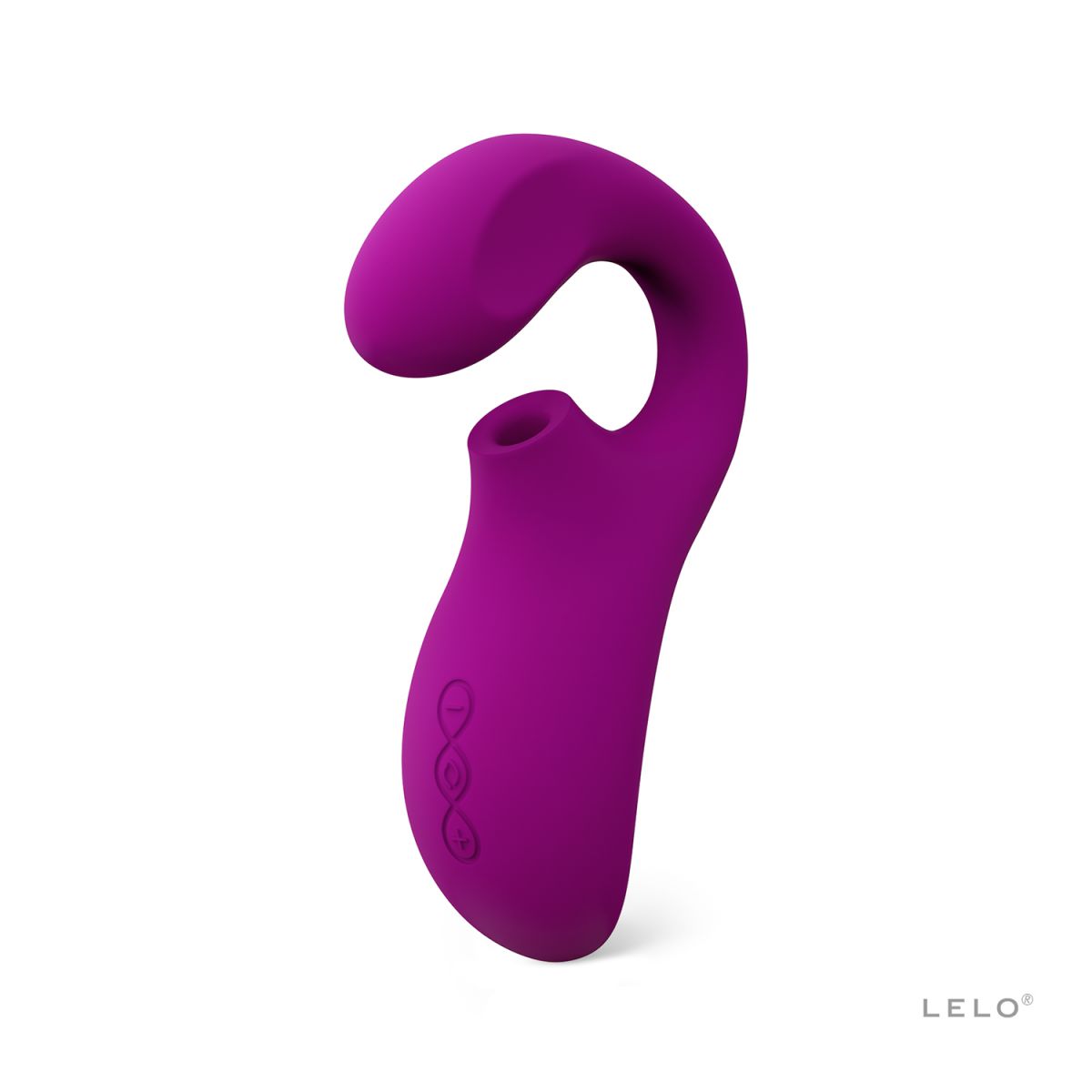 LELO+%2D+ENIGMA+DEEP+ROSE