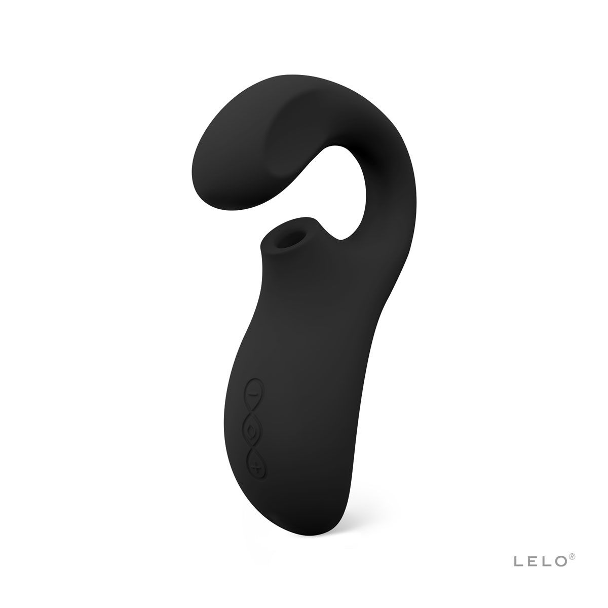 LELO+%2D+ENIGMA+BLACK