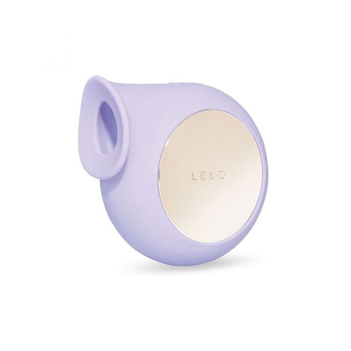 Lelo+%E2%80%93+Sila+Lilac