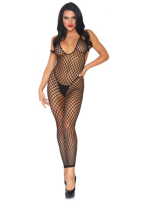 LEG+AVENUE+%2D+LOW+BACK+BODYSTOCKING