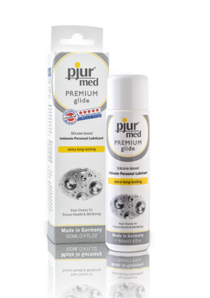 PJUR+MED+%2D+PREMIUM+GLIDE+100ML