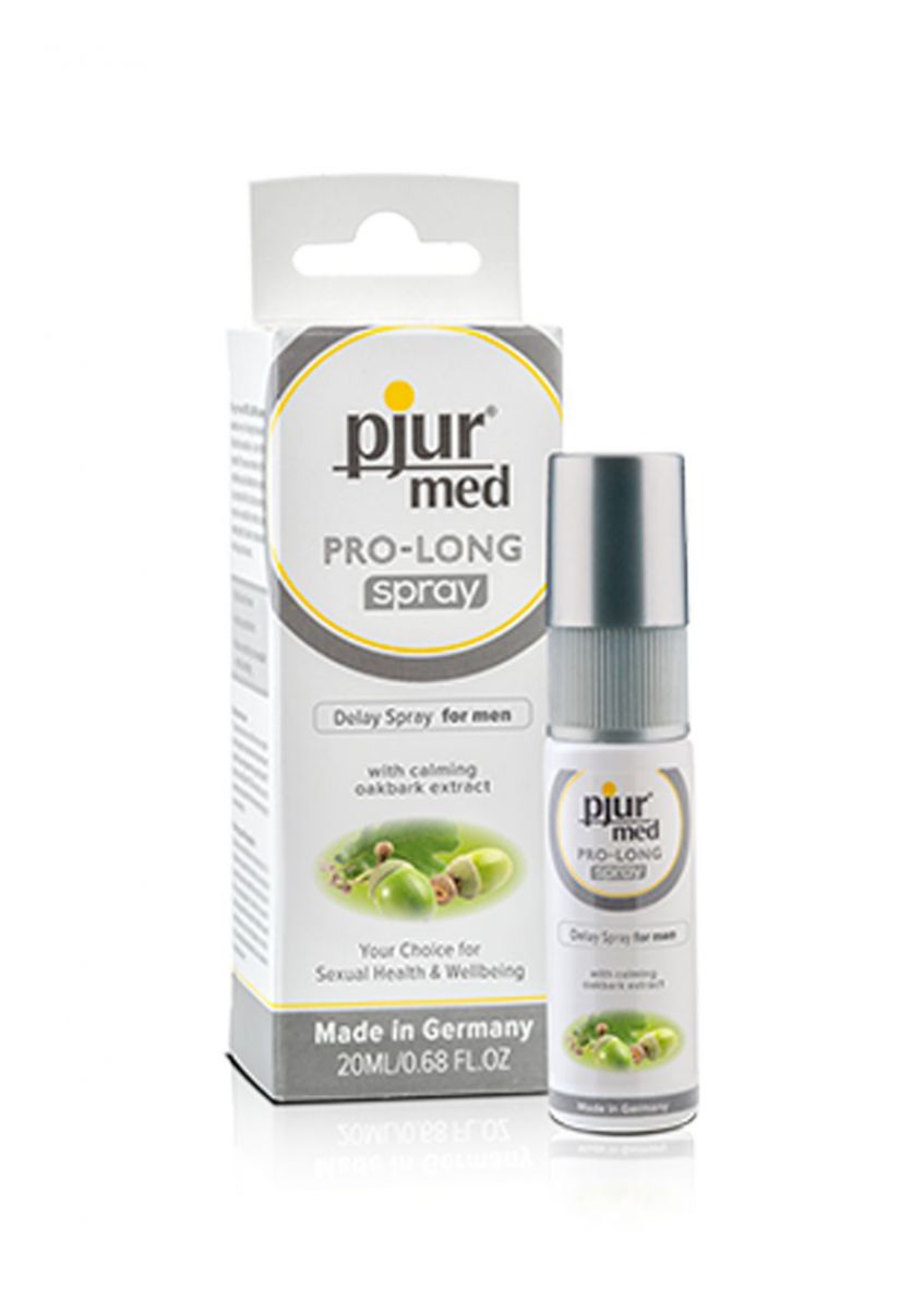 PJUR+MED+%2D+PRO%2DLONG+SPRAY+20ML