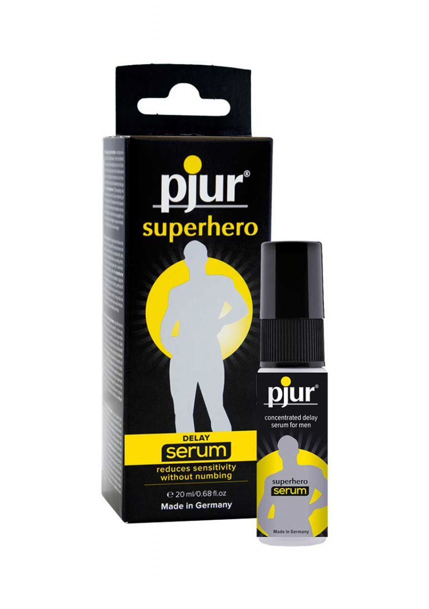 PJUR+%2D+SUPERHERO+SERUM+20ML+