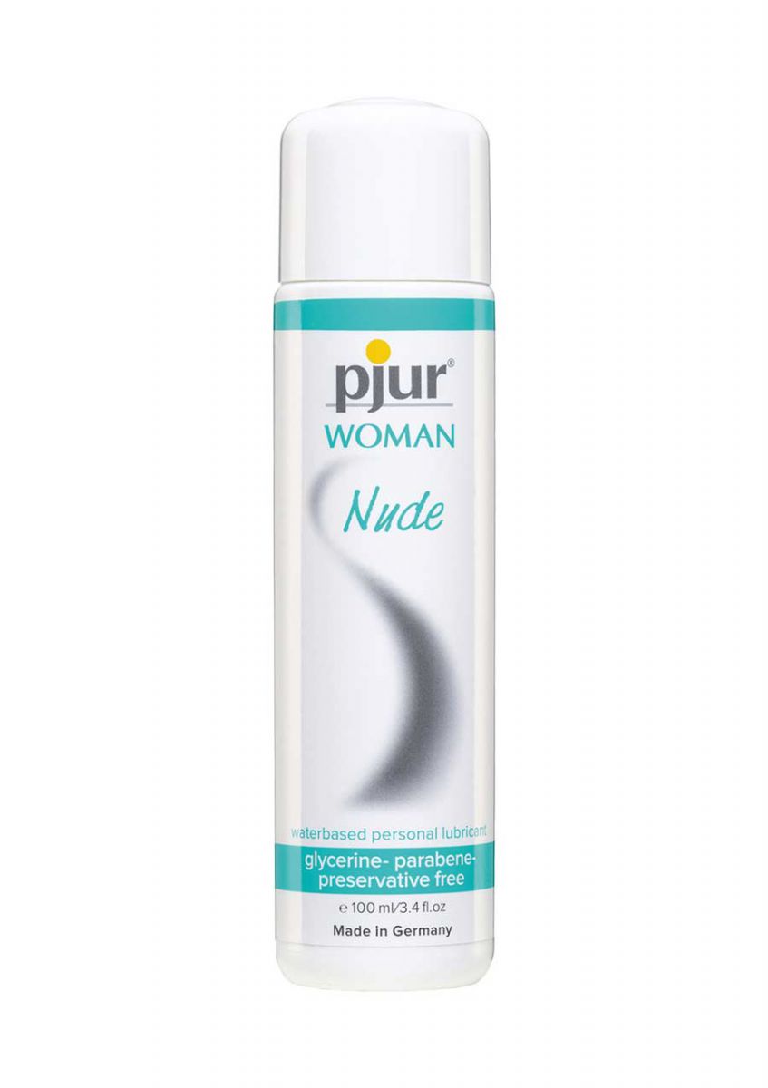 PJUR+%2D+WOMAN+NUDE+100ML+