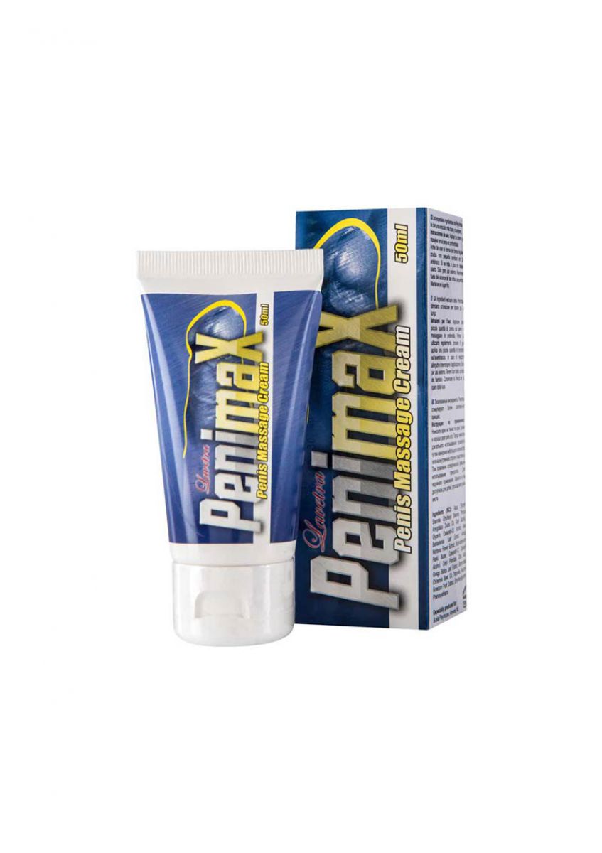 COBECO+%2D+PENIMAX+LAVETRA+50ML