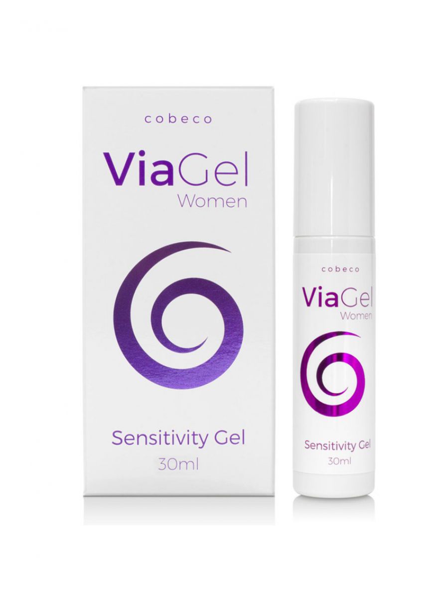 COBECO+%2D+VIAGEL+FOR+WOMEN+30ML