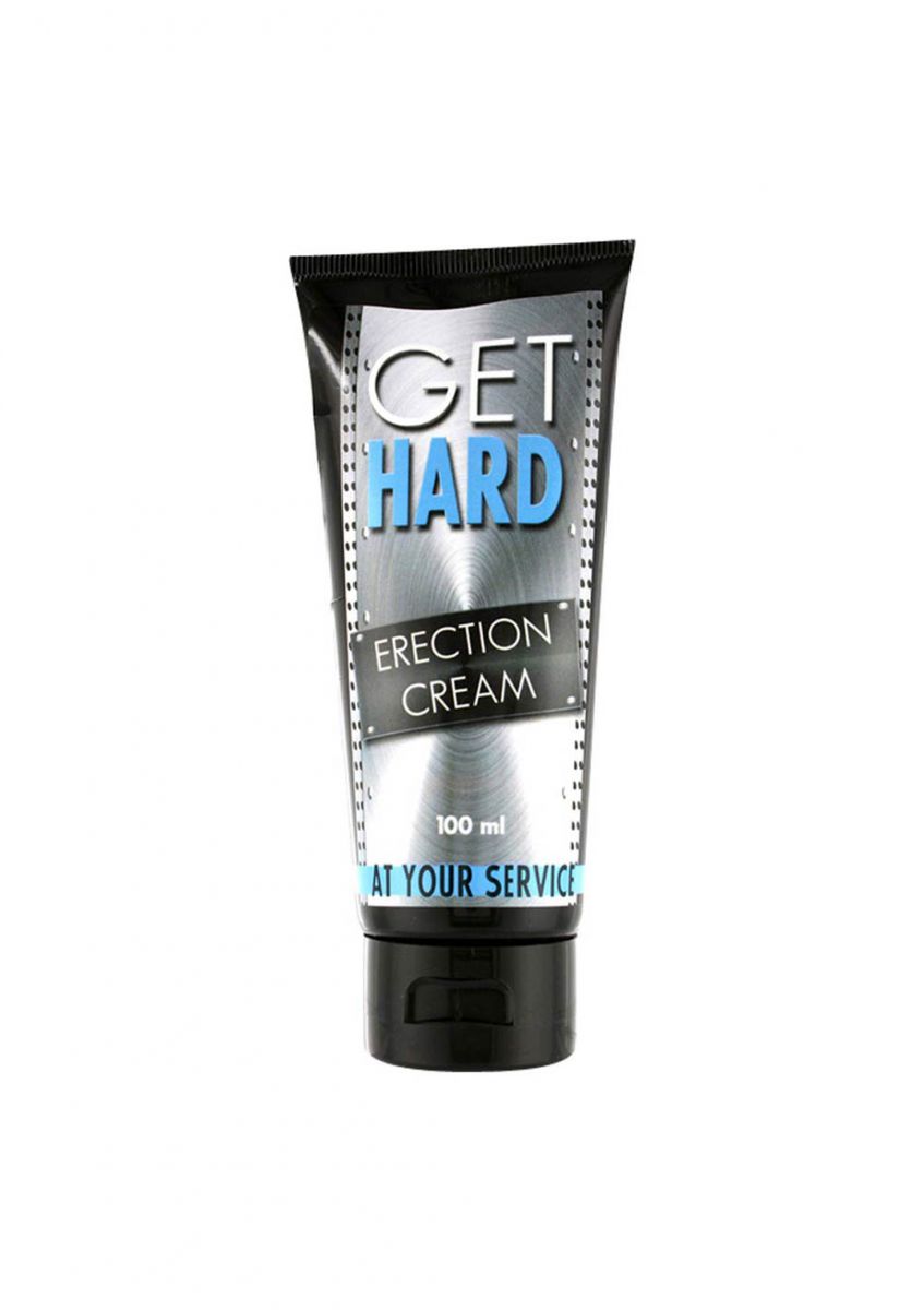 COBECO+%2D+GET+HARD+ERECTION+CREAM+100ML