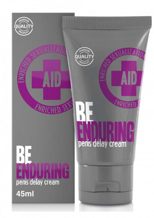 AID+%2D+BE+ENDURING+45ML