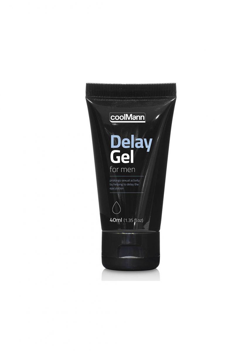 COBECO+%2D+COOLMANN+DELAY+GEL+40ML