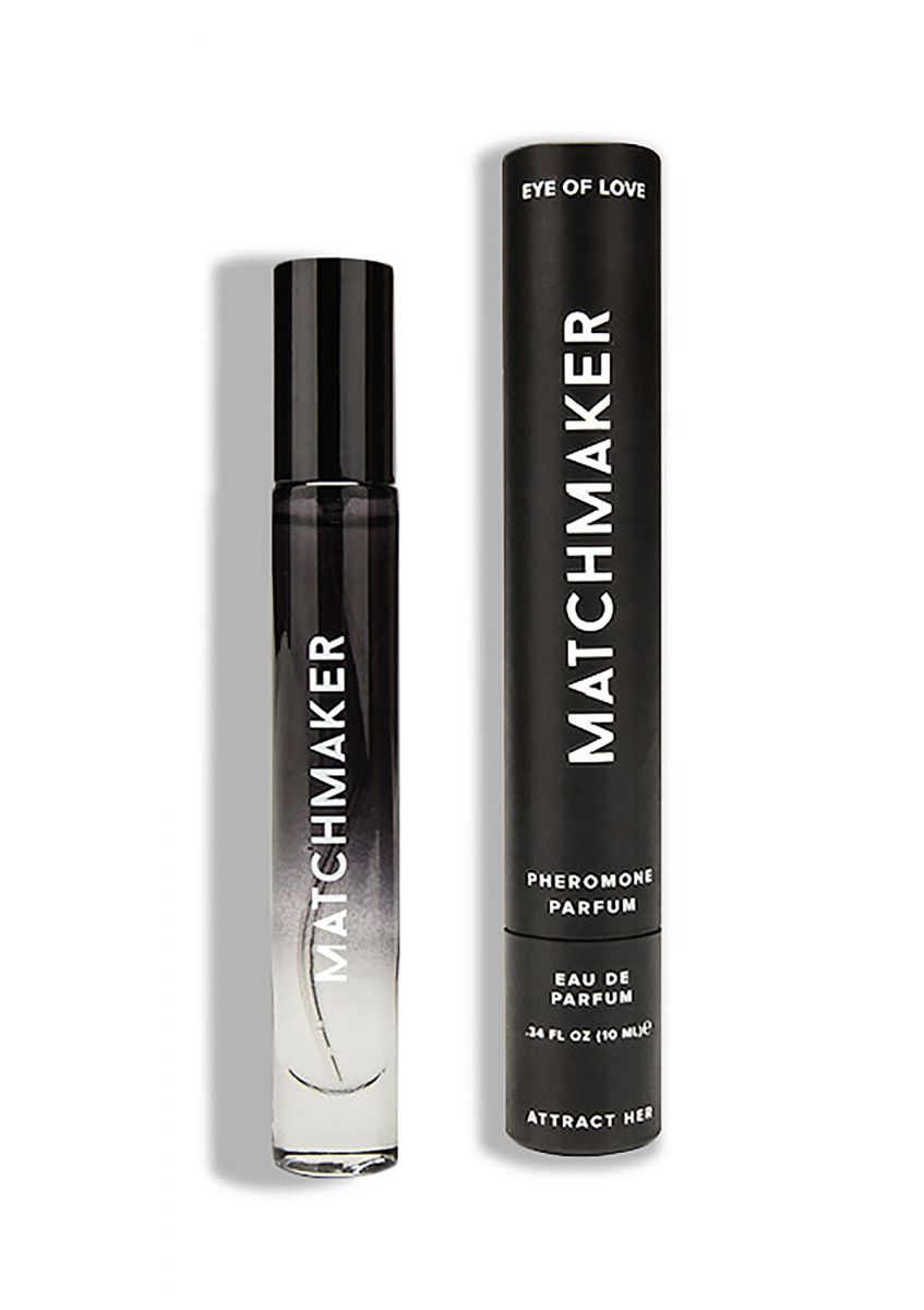 MATCHMAKER+%2D+PHEROMONE+PARFUM+FOR+HIM+10ML