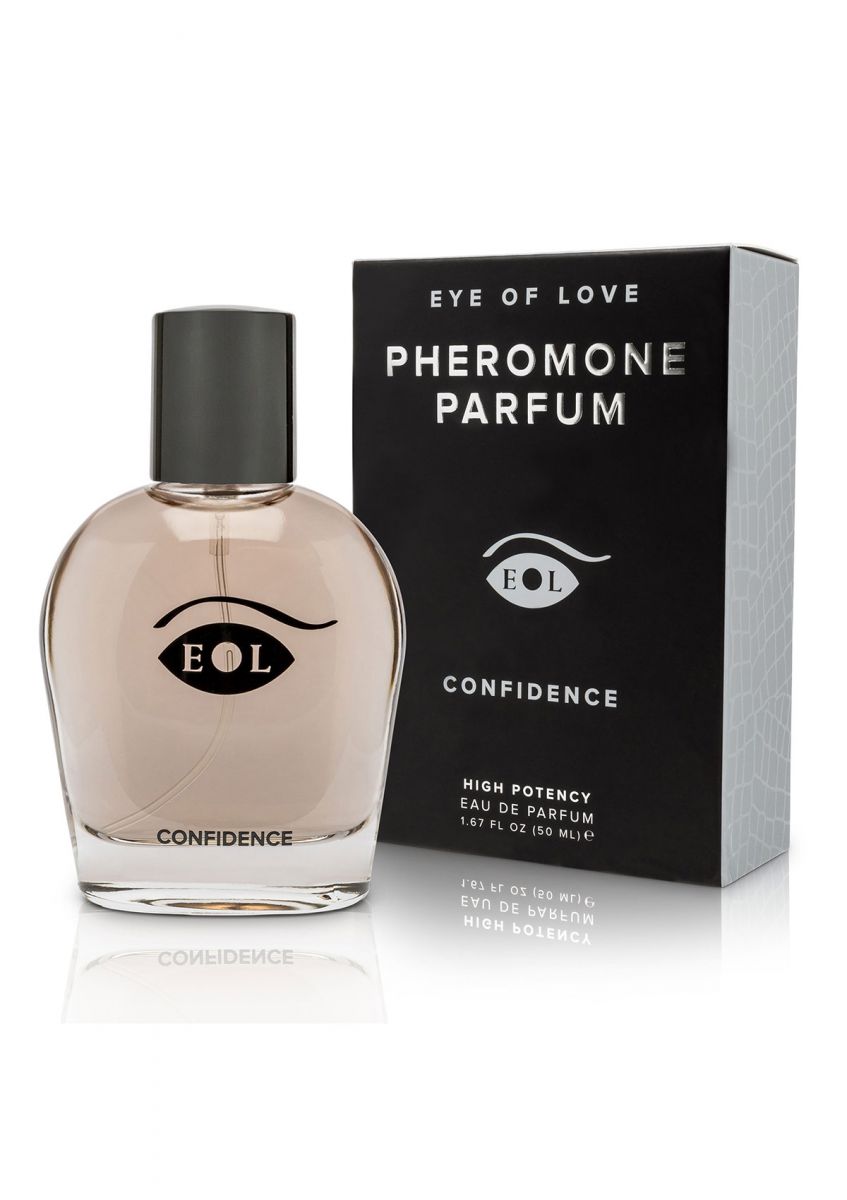 EYE+OF+LOVE+%E2%80%93+CONFIDENCE+PHEROMONE+PARFUM+FOR+HIM+50ML