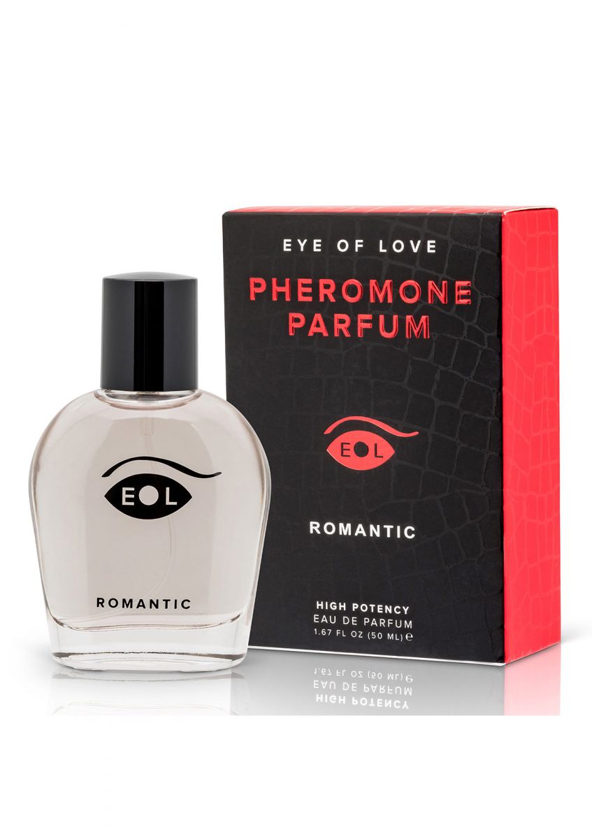 EYE+OF+LOVE+%E2%80%93+ROMANTIC+PHEROMONE+PARFUM+FOR+HIM+50ML