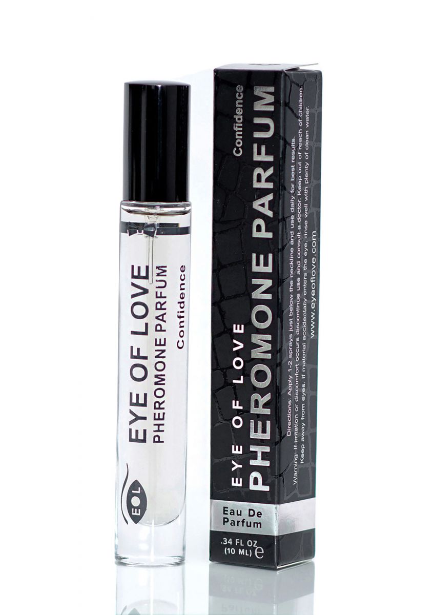 EYE+OF+LOVE+%E2%80%93+CONFIDENCE+PHEROMONE+PARFUM+FOR+HIM+10ML