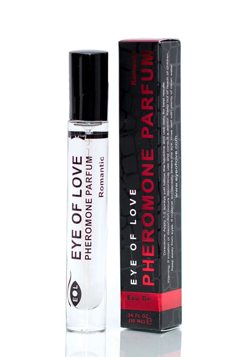 EYE+OF+LOVE+%E2%80%93+ROMANTIC+PHEROMONE+PARFUM+FOR+HIM+10ML