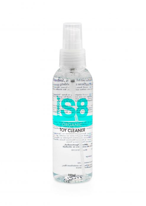 S8+%2D+Organic+Toycleaner+150ml