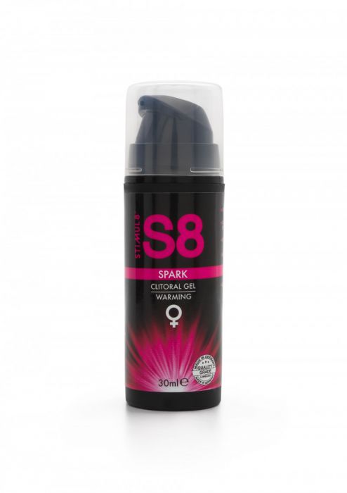 S8+%2D+WARMING+CLITORAL+GEL+30ML