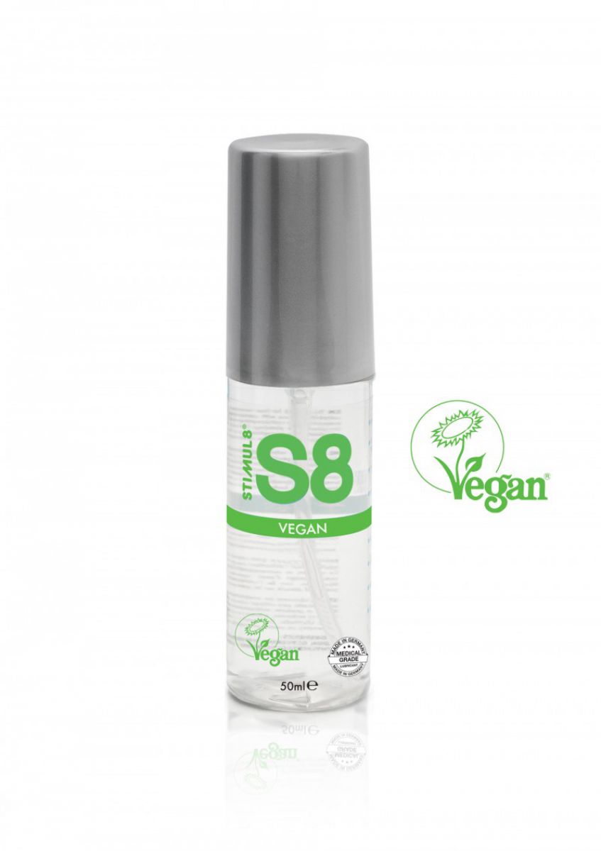 S8+%E2%80%93+VEGAN+50ML