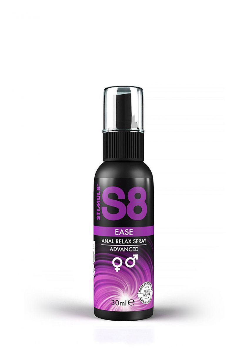 S8+%2D+EASE+ANAL+RELAX+SPRAY+30ML