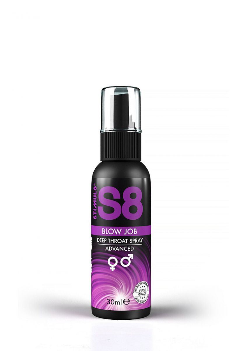 S8+%2D+DEEP+THROAT+SPRAY+30ML