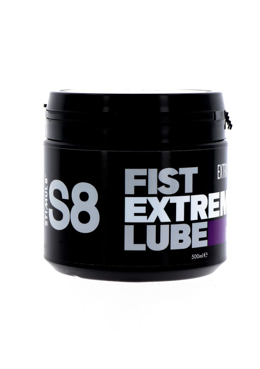 S8+%2D+HYBR+EXTREME+FIST+LUBE+500ML