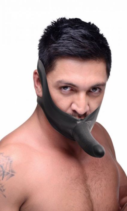 XR+BRANDS+%2D+FACE+FUK+STRAP+ON+MOUTH+GAG