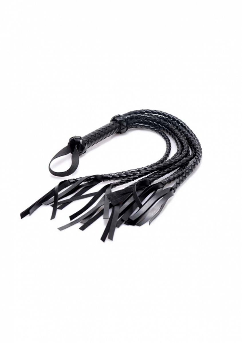 XR+BRANDS+%E2%80%93+BRAIDED+FLOGGER