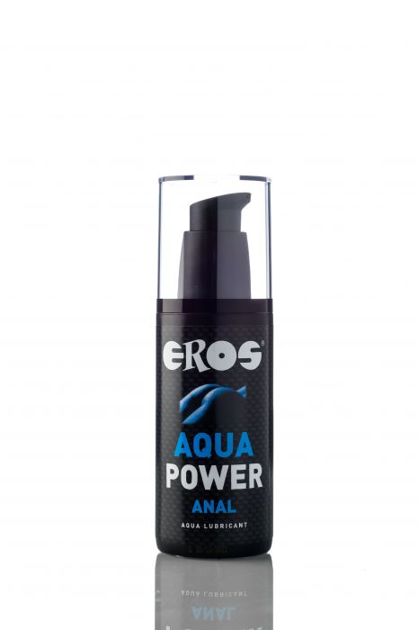 EROS+%2D+AQUA+POWER+ANAL+125+ML