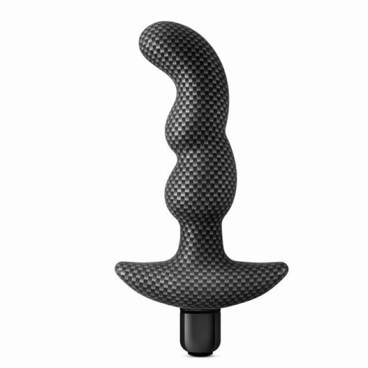 SPARK+IGNITION+%2D+PROSTATE+STIMULATOR+CARBON+FIBER+P2