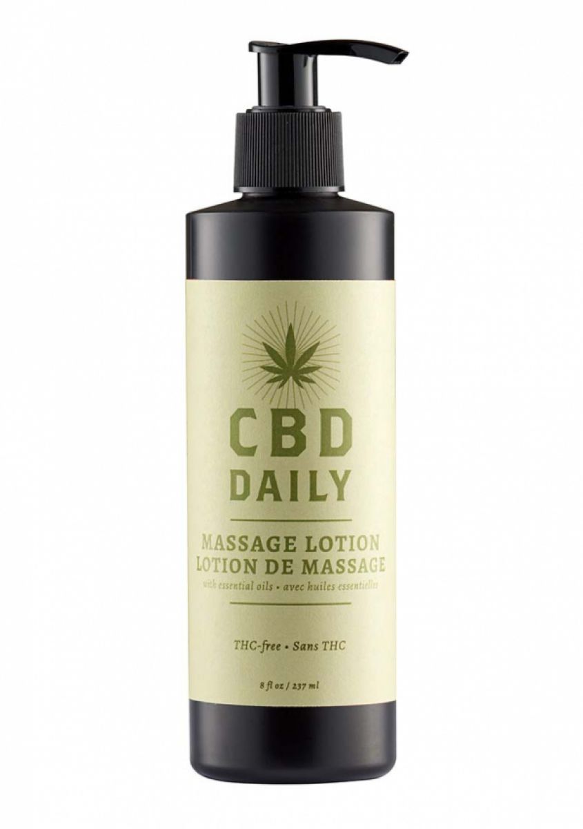 EARTHLY+BODY+%2D+CBD+DAILY+MASSAGE+LOTION+237+ML