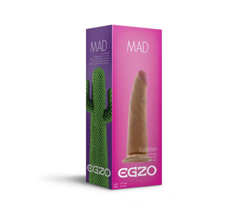 EGZO+%2D+CACTUS+DILDO+17%2E5CM