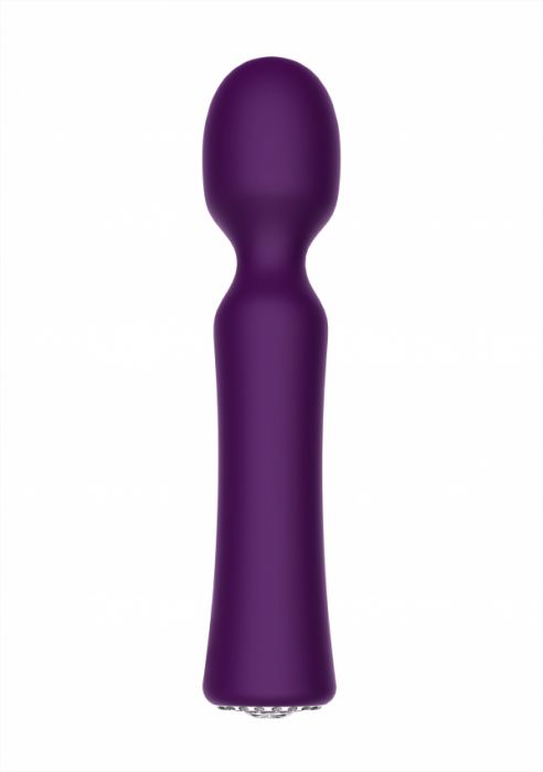 DISCRETION+%2D+WAND+PEARL+PURPLE