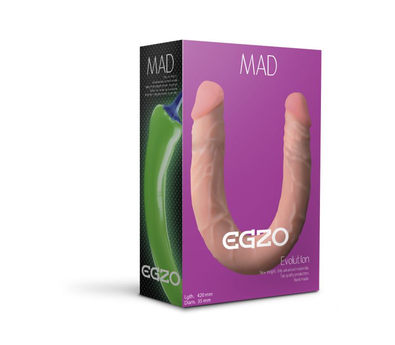 EGZO+%2D+PEPPER+DOUBLE+DILDO+42CM