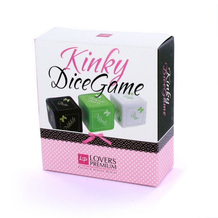 LOVERSPREMIUM+%2D+DICE+GAME+KINKY