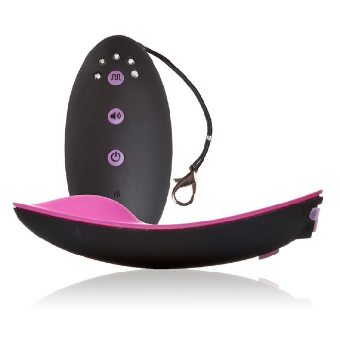 OHMIBOD+%2D+CLUB+VIBE+2%2EOH+MUSIC+VIBRATOR