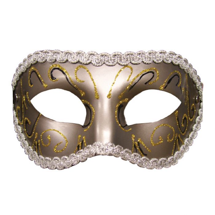 S%26M+%2D+MASQUERADE+MASK