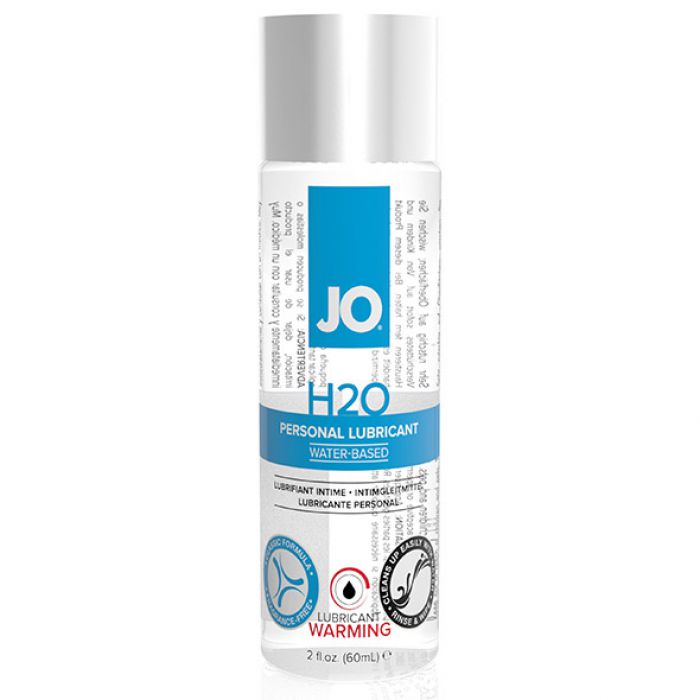 SYSTEM+JO+%2D+H2O+LUBRICANT+WARMING+60+ML