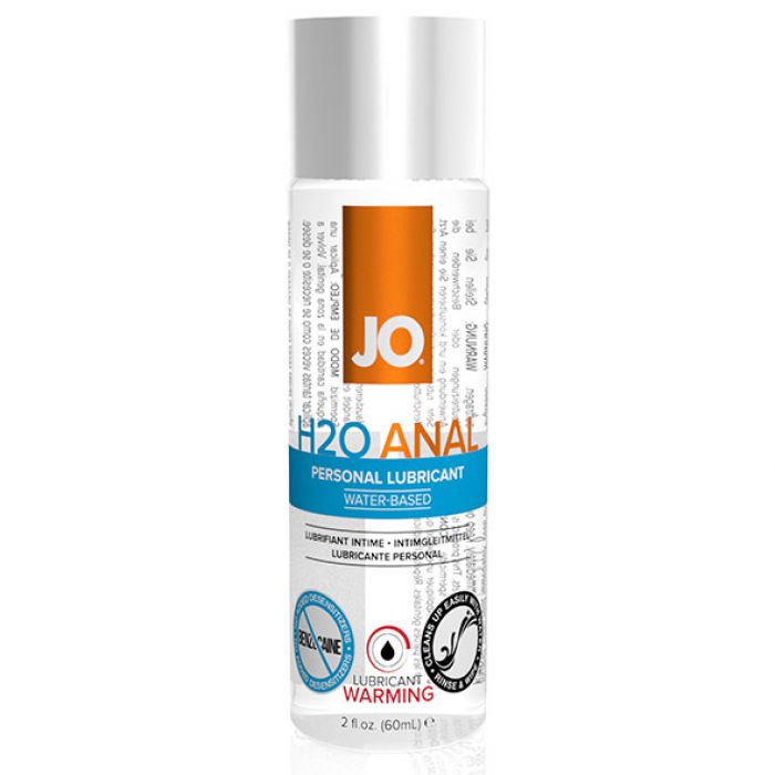 SYSTEM+JO+%2D+ANAL+H2O+LUBRICANT+WARMING+60+ML