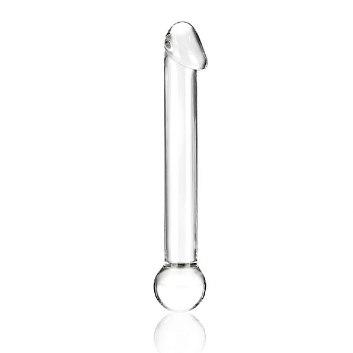 GLAS+%2D+REALISTIC+HEAD+GLASS+DILDO